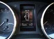 Škoda Yeti MPV 0,0 81 kw