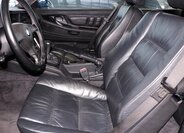 BMW Řada 8 Kupé 5,6 l 280 kw