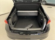 Škoda Octavia Liftback 2,0 l 110 kw