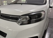 Citroën SpaceTourer 34