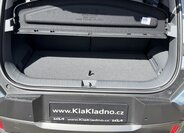 KIA Ostatní Hatchback 0,0 107 kw