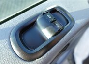 Ford Transit Ostatní 2,2 l 114 kw