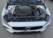 Volvo V60 Kombi 2,0 l 110 kw