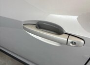 Subaru Outback Kombi 2,5 l 124 kw