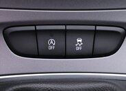 Opel Astra Kombi 999,0 77 kw