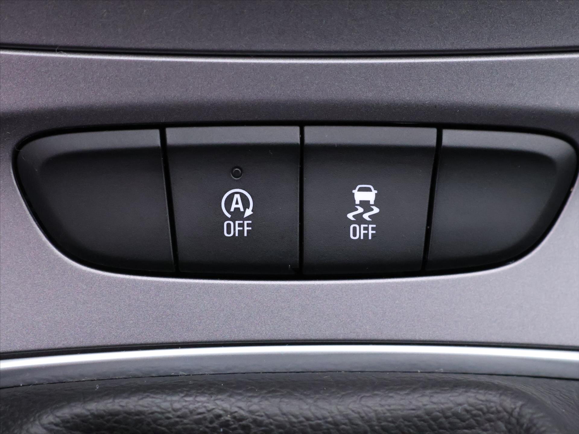 Opel Astra Kombi 999,0 77 kw