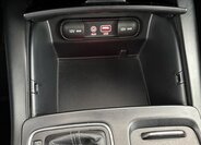 KIA Sorento SUV / Terénní 2,2 l 147 kw