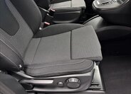 Mercedes-Benz Třídy V Kombi 2,0 l 174 kw