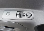 Toyota ProAce City 16