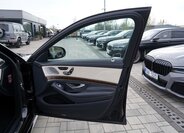 Mercedes-Benz Třídy S Sedan / Limuzína 3,0 l 190 kw