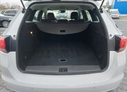 Opel Astra Kombi 1,3 l 107 kw