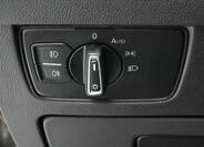 Volkswagen Passat 27