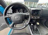 Mazda BT-50 12