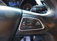 Ford Grand C-MAX Kombi 1,5 l 88 kw