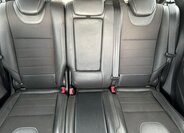 Ford Kuga SUV 2,0 l 120 kw