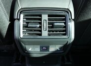 Škoda Karoq SUV / Terénní 1,5 l 110 kw