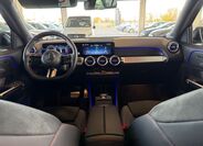 Mercedes-Benz GLB 21
