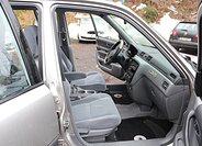 Honda CR-V SUV / Terénní 2,0 l 94 kw