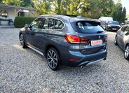 BMW X1 5