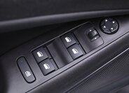 Opel Crossland SUV 1,2 l 81 kw