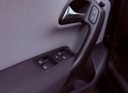 Volkswagen Polo Hatchback 1,2 l 77 kw