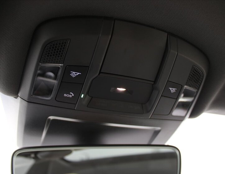 Porsche 911 Kupé 3,0 l 331 kw