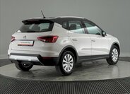 Seat Arona Hatchback 999,0 85 kw