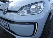 Volkswagen e-up! Hatchback 0,0 60 kw