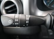 Toyota RAV4 SUV / Terénní 2,5 l 114 kw