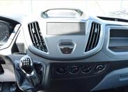 Ford Transit 30