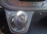 Renault Trafic Ostatní 1,6 l 89 kw