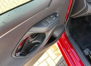 Toyota Yaris Hatchback 1,5 l 68 kw