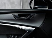 Audi A6 Kombi 3,0 l 170 kw