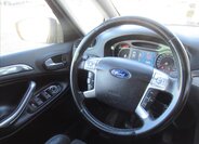 Ford S-MAX 13
