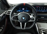 BMW Řada 4 Ostatní 3,0 l 275 kw