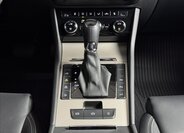 Škoda Superb Kombi 1,4 l 160 kw