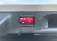 Mercedes-Benz CLA Kombi 2,0 l 110 kw