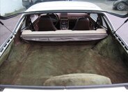 Porsche 924 Kupé 2,0 l 92 kw