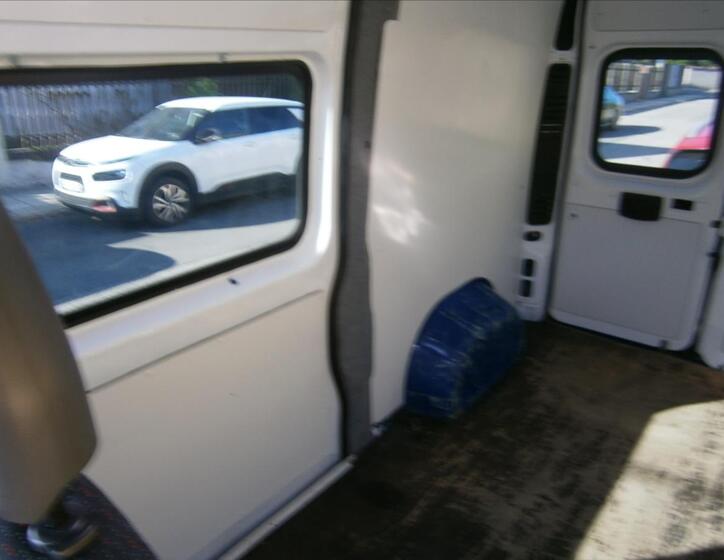 Ostatní Ostatní 24