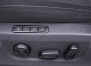 Škoda Superb Sedan / Limuzína 2,0 l 110 kw