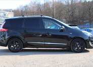 Renault Grand Scénic MPV 1,6 l 96 kw