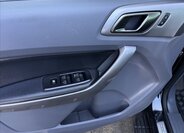Ford Ranger Pick-up 3,2 l 147 kw
