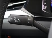 Volkswagen Arteon 23