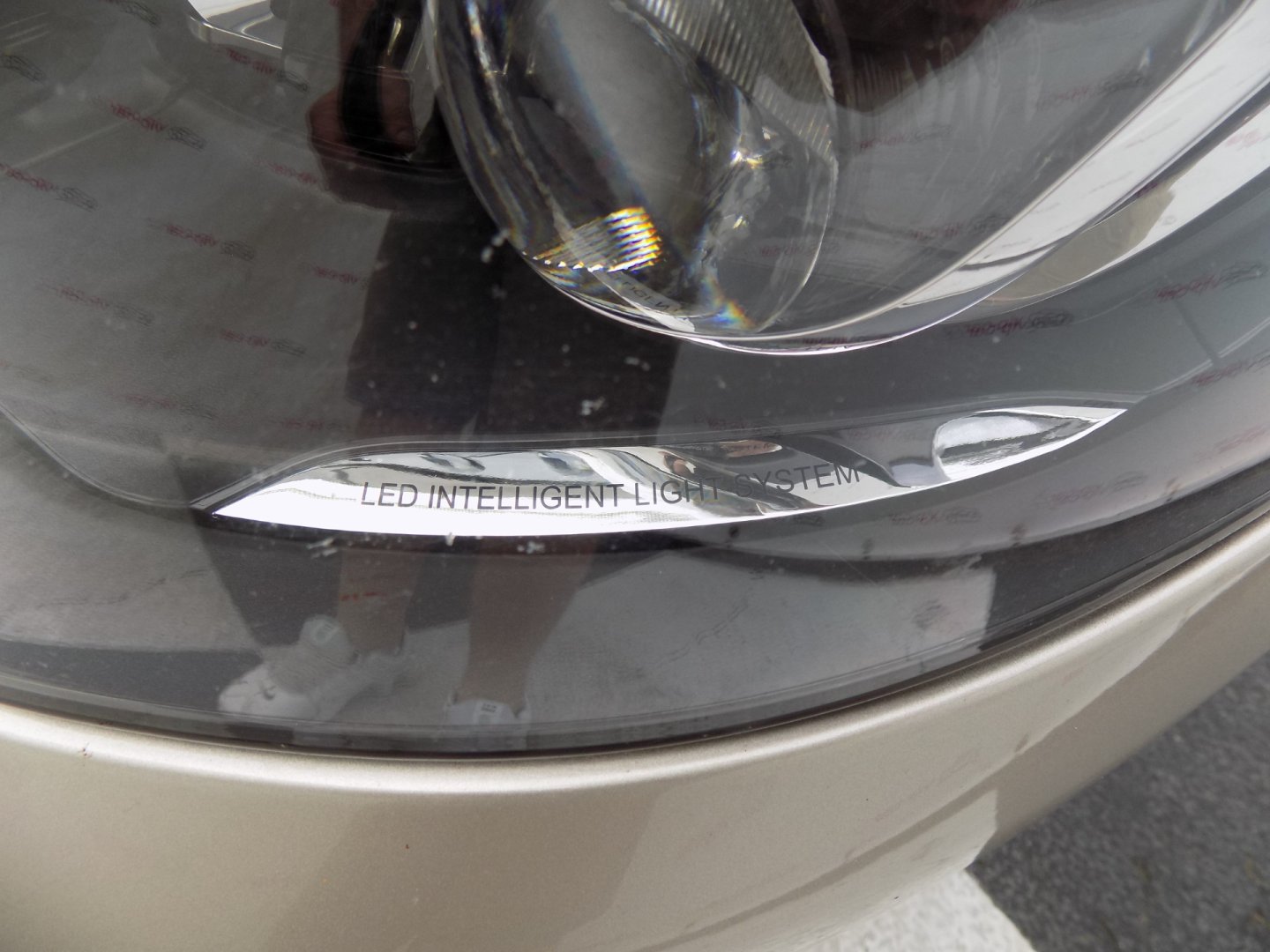 Mercedes-Benz Třídy E