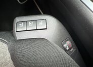 Citroën Grand C4 Picasso MPV 1,2 l 96 kw