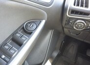 Ford Focus Kombi 2,0 l 103 kw