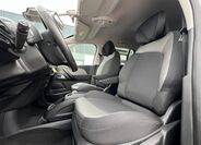 Citroën Grand C4 Picasso 8