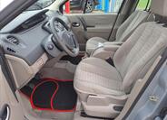 Renault Grand Scénic 5