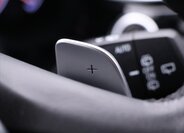 BMW Řada 5 Kombi 2,0 l 140 kw