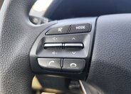 Hyundai i30 Hatchback 1,5 l 81 kw